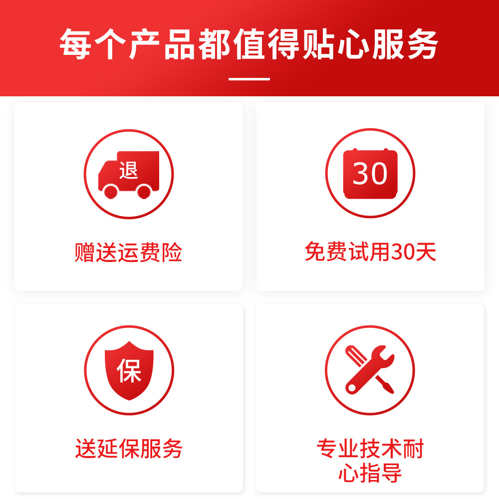 [new high-end version] ac21 tengda router 2100m gigabit wireless router gigabit port home wall-penetrating high-speed 5g dual-frequency large coverage high-power wifi game fiber