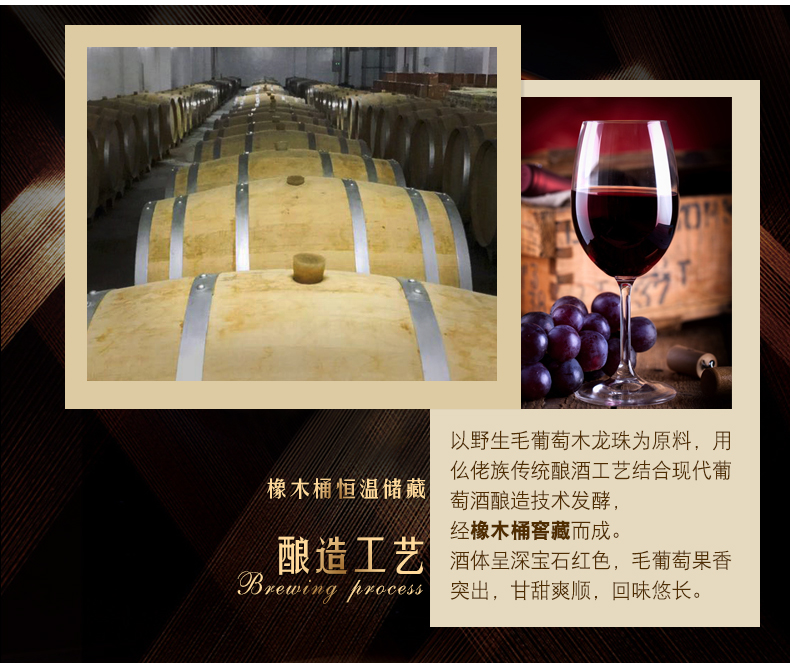 详情
