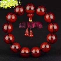 Wood ball machine ball machine Buddha ball machine shaping water mill shaping wheel hoist grinding wheel grinding wheel grinding wheel