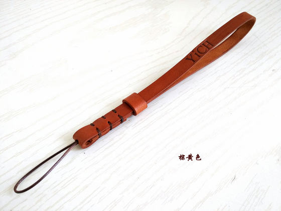무료 배송, 완전 수제 소 가죽 카메라, 팔찌, 손목 체인, 카메라, 정품 가죽, 순수한 가죽 손목 로프, 멀티 컬러, 압박없는 글자 무료 배송, 완전 수제 소 가죽 카메라, 팔찌, 손목 체인, 카메라, 정품 가죽, 순수한 가죽 손목 로프, 멀티 컬러, 압박없는 글자