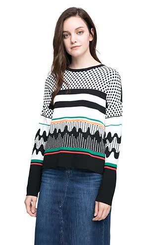 Джинсы женские ONLY 116343509 BF ONLY ONLY