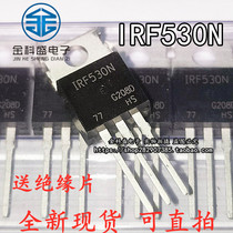 IRF530 IRF540 IRF630 IRF640 IRF730 740 830 840 FET N Channel