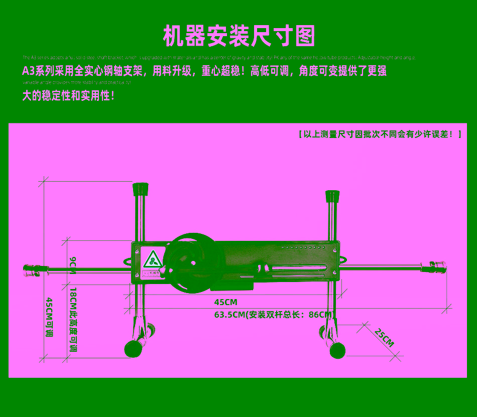 炮机男女用大型静音健慰炮机肛交后庭高潮全自动抽插欧美性爱机器