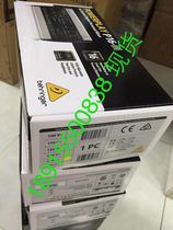 Spot Bailingda Audio Signal Converter Behringer P16-M