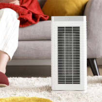 Star drill speed heater household heater energy-saving bathroom baby small electric heater electric heater electric heater