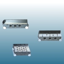 The resultant is sine bar 100*80 200*40 200*80