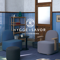 Minima natural kilns Variable Strip Ceramic Tile Mosaic Matte Bar Table Toilet Kitchen Living-room Dining Room Terrace