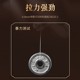 Chow Tai Fook의 팔찌 탄성 스레드 골드 가게 금 팔찌 내장 고급 구슬 와이어 밧줄을위한 특수 탄성 로프 Chow Tai Fook의 팔찌 탄성 스레드 골드 가게 금 팔찌 내장 고급 구슬 와이어 밧줄을위한 특수 탄성 로프