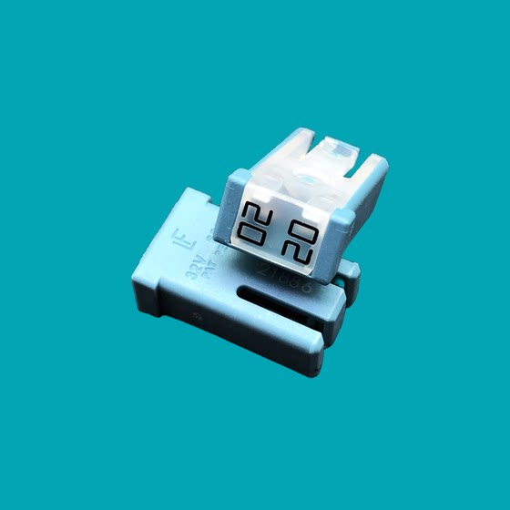 LITE 695 CAR FUSE 태블릿 BYD AION 이상적인 XiaoPENG NIO 20A30A40A50A60A에 적합합니다. LITE 695 CAR FUSE 태블릿 BYD AION 이상적인 XiaoPENG NIO 20A30A40A50A60A에 적합합니다.