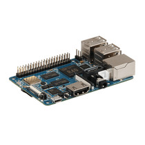 Banana Pie Banana PI M2 Berry BPI M2 Berry Development Board