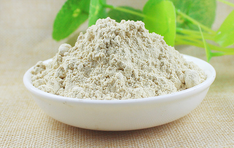 包邮100%纯正甘草粉 超细粉 食用面膜均可