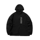 Li Ning의 정통 신제품 트렌드 Badfive Basketball Series 남자 방수 스포츠 Windbreaker AFDR135 Li Ning의 정통 신제품 트렌드 Badfive Basketball Series 남자 방수 스포츠 Windbreaker AFDR135