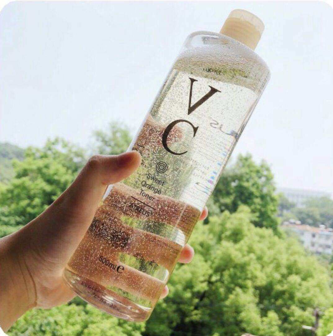 vc水今晚八点上,有几个活动