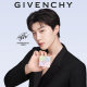 Givenchy star ຂອງແທ້ຈິງ ຜົງວ່າງສີ່ສີ, ຜົງຕັ້ງສີ່ສີ, ລະອຽດອ່ອນແລະເບົາ