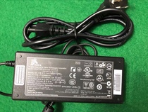 Original dress ZEBRA zebra GT800 820 GX430T EZ1105 Printer power adapter 24V2 5A