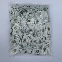 Kaiseki soy sauce Soy sauce pack Mini small soy sauce Sushi restaurant takeaway soy sauce pack 5g packets Soy sauce 200 packets