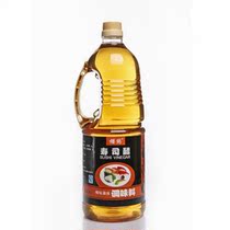Sakurazuru Sushi Vinegar 1 8L Sushi Dew Japanese Food Seasoning す し ず 调味 调味 调味 特价 特价 特价 特价 特价