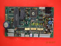 Jiali Jia (stable) original car-mounted machine tanker main board without failure and no maintenance (only original)