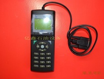 Dealer dedicated data collector (metering tax function two in one) unlock 63 64