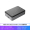 [3.5 дюйма] Встроенный жесткий диск Toshiba емкостью 1 ТБ - NAS Private Cloud