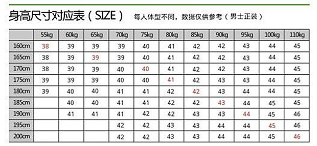 谁的青春不迷茫同款jk校服小清新学院风学生班服男女款夏服套装