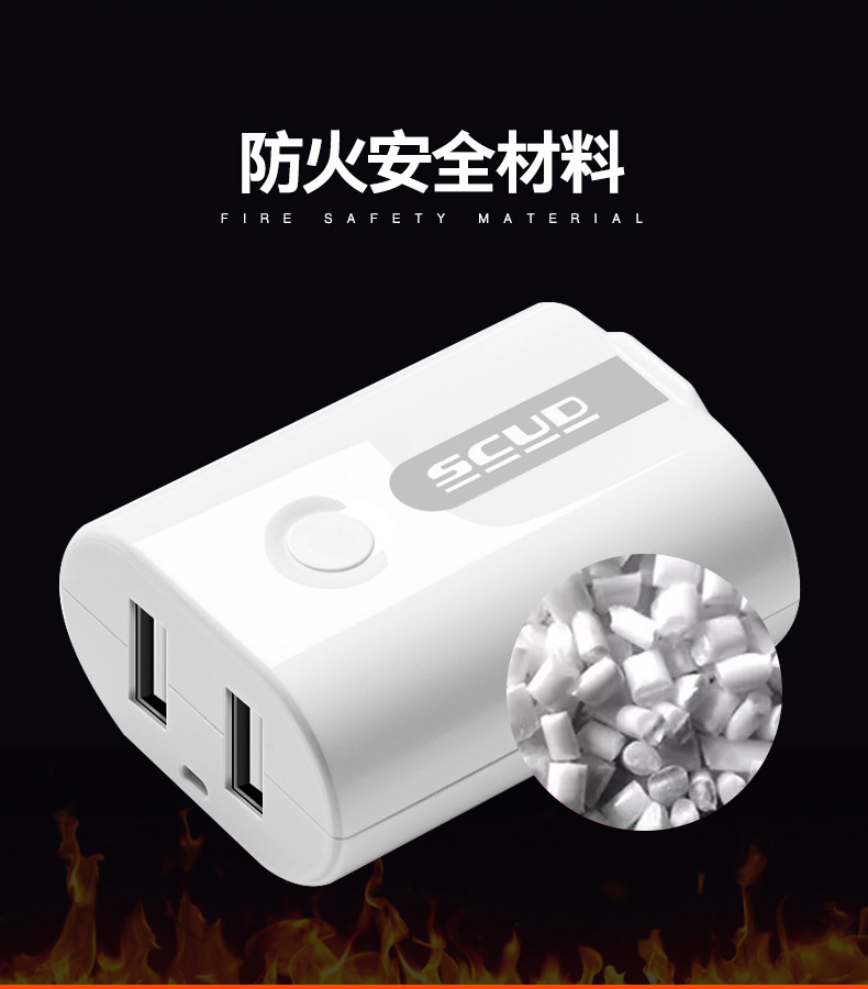 防火安全材料-推好价 | 品质生活 精选好价