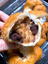 Old Mele Northeast hand tore a spark 400 g*2 box