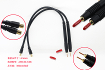 BIFRC new quick dismantling spot welding pen 18650 spot welding machine battery nickel sheet Portable Spot welding machine