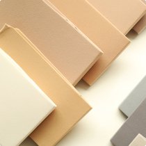 POLY BEAUTY THIN 70D VELVET SILK STOCKINGS SPRING SUMMER THIN Lady Pantomime Slim micro-overdraft Pants Socks