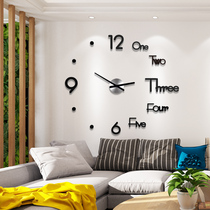 Nordic art wall decoration Wall decoration Living room wall decoration Creative wall pendant Modern simple home decoration wall decoration