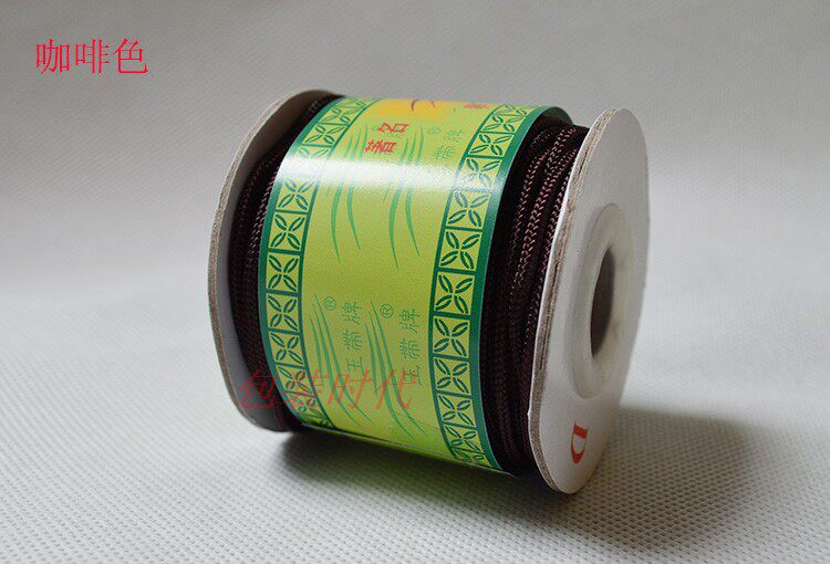 玉带牌玉线_玉带牌玉线 b线c线d线批发 diy台湾