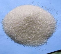 Super absorbent resin SAP absorbent resin water retaining agent