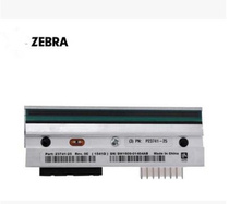 Print head Zebra zebra brand new original ZM400 ZM400 300dpi ZT410 ZT410 300DPI) barcode