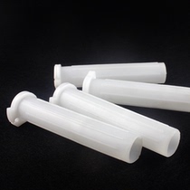 Motorcycle handle core CG GY6 GS GN princess right handle sleeve throttle core refuel