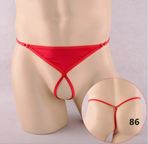 New mens sex underwear sexy mens sex underwear 86#