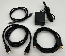 14 inch 15 6 inch 17 3 inch convenient high refresh rate external side screen extension screen accessories