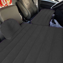 Truck truck bed four meters two truck sleeping artifact 4 meters 2 truck sleeping cushion inflatable bed
