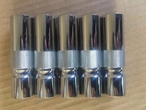 Only sell copper material windproof cover windproof cover protective cover 200 350 500 various thicknesses