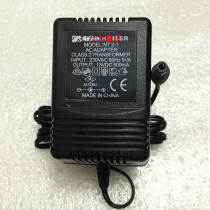 EW100G2EW135G2100G3 300G2545G2 Wireless Microphone Power Adapter Transformer Microphone