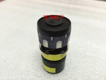 Shure Shure Shure PGX24SLX24BETA58ASM58 wireless microphone microphone microphone core tone head circle