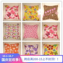 Chincho hammock hamster hammock rabbit hammock canvas flannel cloth suitable for four seasons rich color store celebration