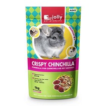 Alex Rex AL042 Integrated Dragoncat Food Chinatown Food 1KG New Year Special