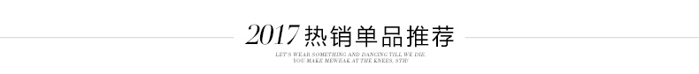 三宅一生淺灰色 兩三事灰會閃光2020夏季新款灰色t恤女七分袖修身一字領露肩上衣 三宅一生灰色