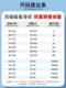 Kelme Karme Sports Raincoat Windproof 방수 재킷 후드 남자와 여자 통기성 재킷 축구 훈련복 Kelme Karme Sports Raincoat Windproof 방수 재킷 후드 남자와 여자 통기성 재킷 축구 훈련복