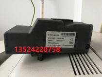 Riyadh burner RS5 dedicated controller RS series RS5 controller MG569