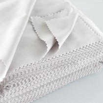 Velvet soft cloth macbook Polished Jewellery Screen Glasses Single Counter Lens Clean Bum Cell Phone Cling Film Exclusive Softness