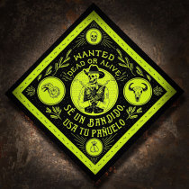 Western world sunscreen hat men and women hip hop Y2K trendy hot girl bangana running hair with locomotive fangels