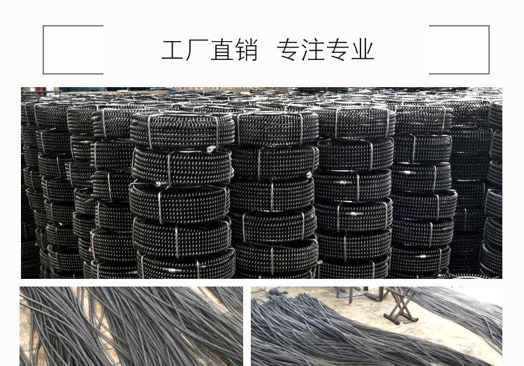 Подробная информация о пружине) Подробная информация об подключении page_01.jpg