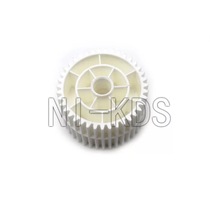 Suitable for Lenovo 3700 3800 8600 8900 fixing drive gear