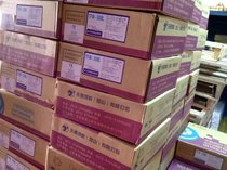 Kunshan Tiangtian welding material TFW-347L E347LT1-1 stainless steel flux cored wire 1 2mm